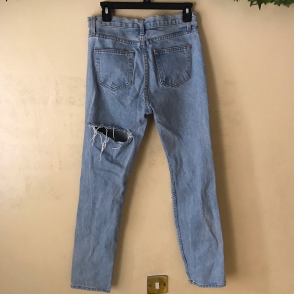 SOLD - Picture 5 of 5